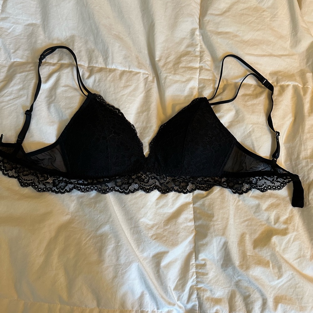 H&M bra, 34B